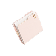 folder