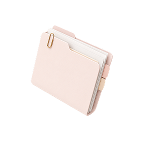 folder
